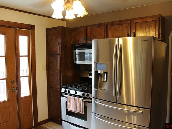 5th image of 1522 Woodland Ave