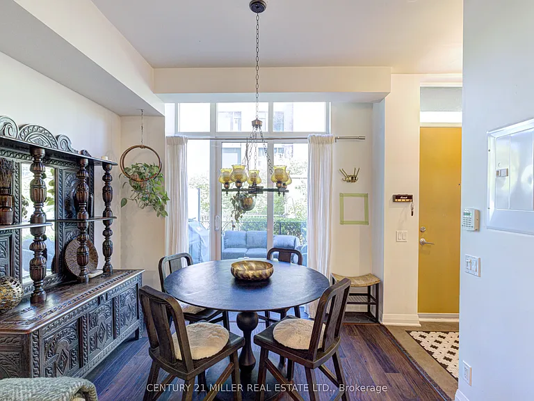 15 Valhalla Inn Rd #Townhouse 10 — Photo 16