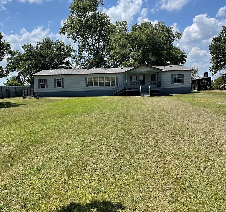 1st image of 313 Lakehall Rd