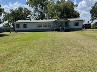 313 Lakehall Rd, Lake Village, AR 71653