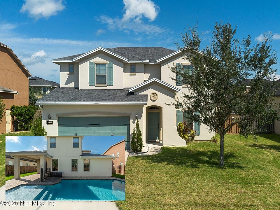 1st image of 1435 NOCHAWAY Drive