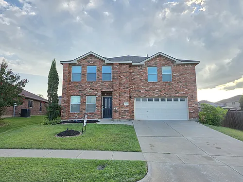 8138 Mossberg Dr Photo 1