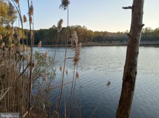 LOT 7 Croppers Island Rd, Newark, MD 21841