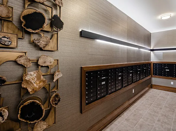 1524 Sheepshead Bay Road image 28 of 30