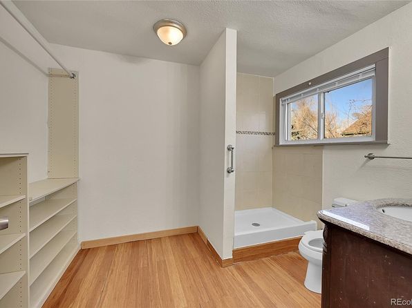 aurora-colorado-13019112 picture