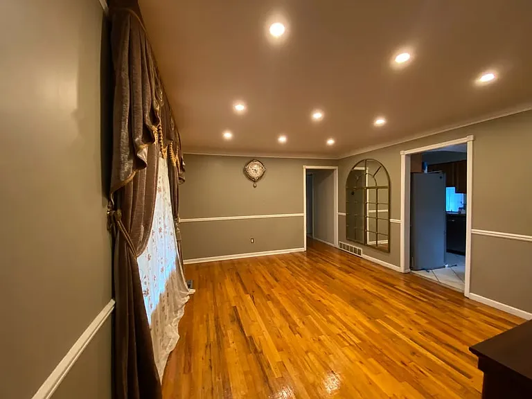 32345 Hawthorne Dr — Photo 39