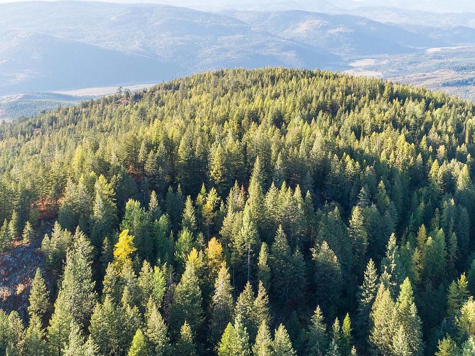 Gladstone Rd, Colville, WA 99114 MLS 202311834 Zillow