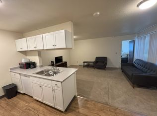 4131 Florina St APT 20, Anchorage, AK 99508