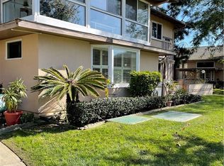 13330 Del Monte Dr #15-10A, Seal Beach, CA 90740