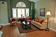 2nd image of 4250 Littleworth Way