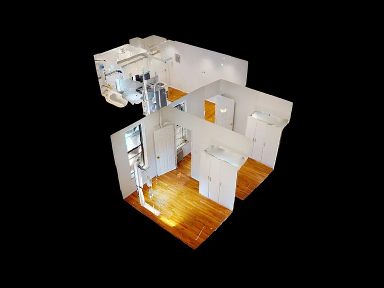 237 E 5th St #11 — Photo 9