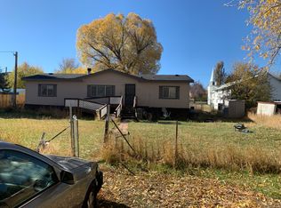 19550 Main Ave, Bly, OR 97622