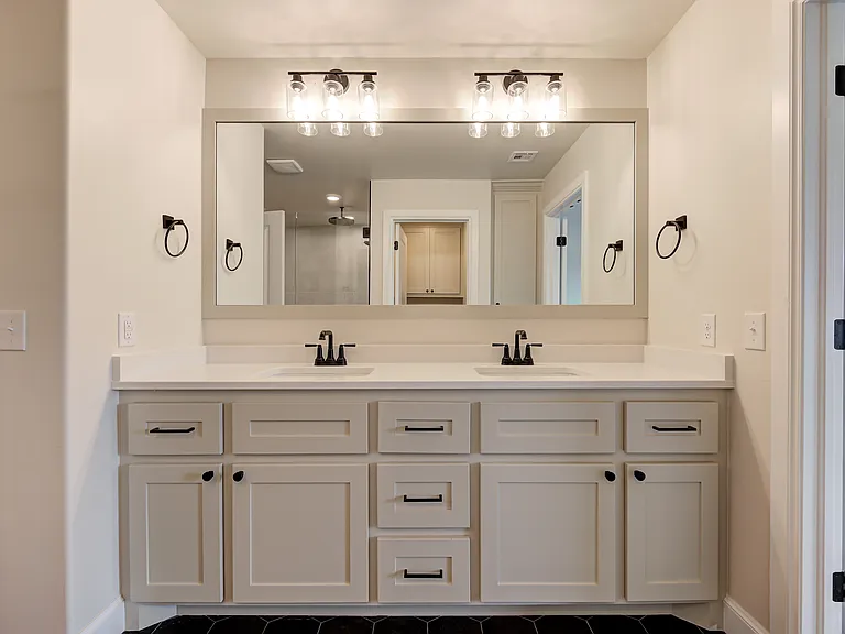 3265 Prairie View Trl — Photo 27