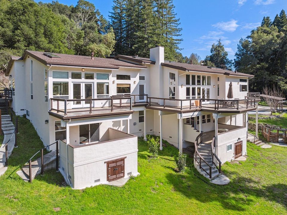 1st image of 400 Dorrance Rd