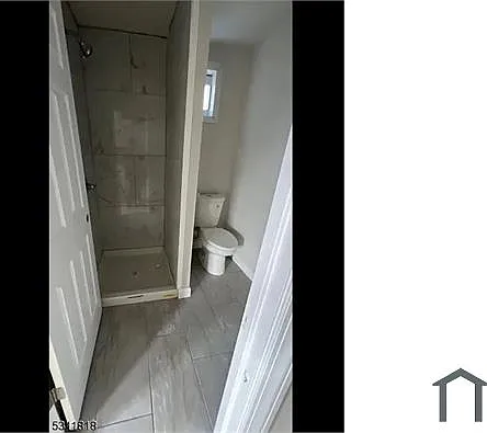36 N Florida Ave #3 — Photo 6