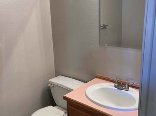 1216 Maple St APT 2, Nampa, ID 83686