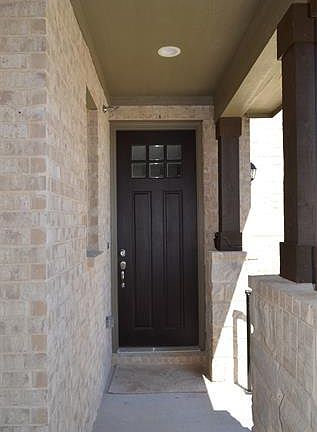 4th image of 5505 Crosby Dr