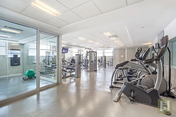 Sold by Halstead Real Estate | media 5