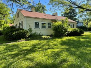 701 E Stroop Rd, Dayton, OH 45429