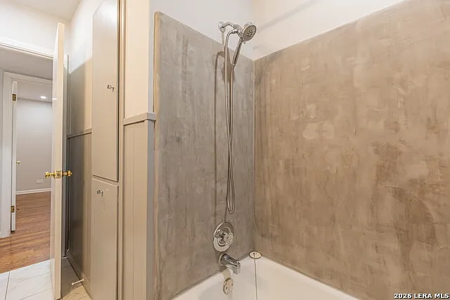 4722 Newcome Dr — Photo 16