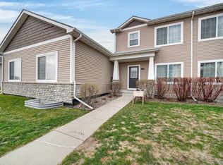 1162 SE Williams Ct, Waukee, IA 50263