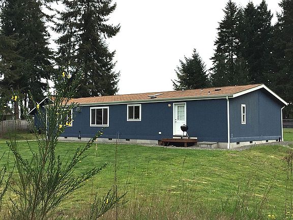 4th image of 19614 107th Avenue Ct E