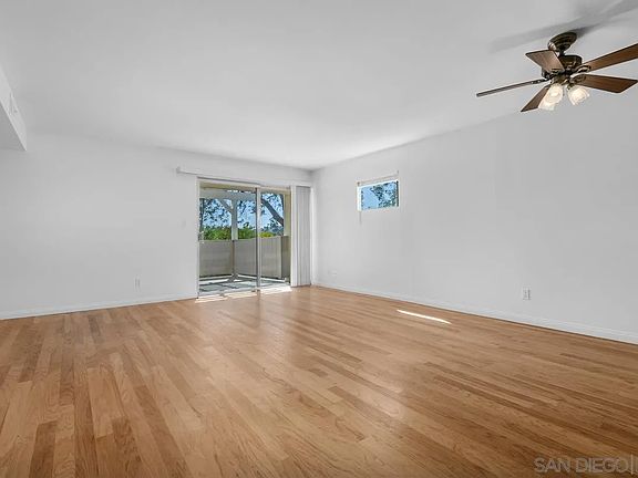 3rd image of 5710 Ferber St