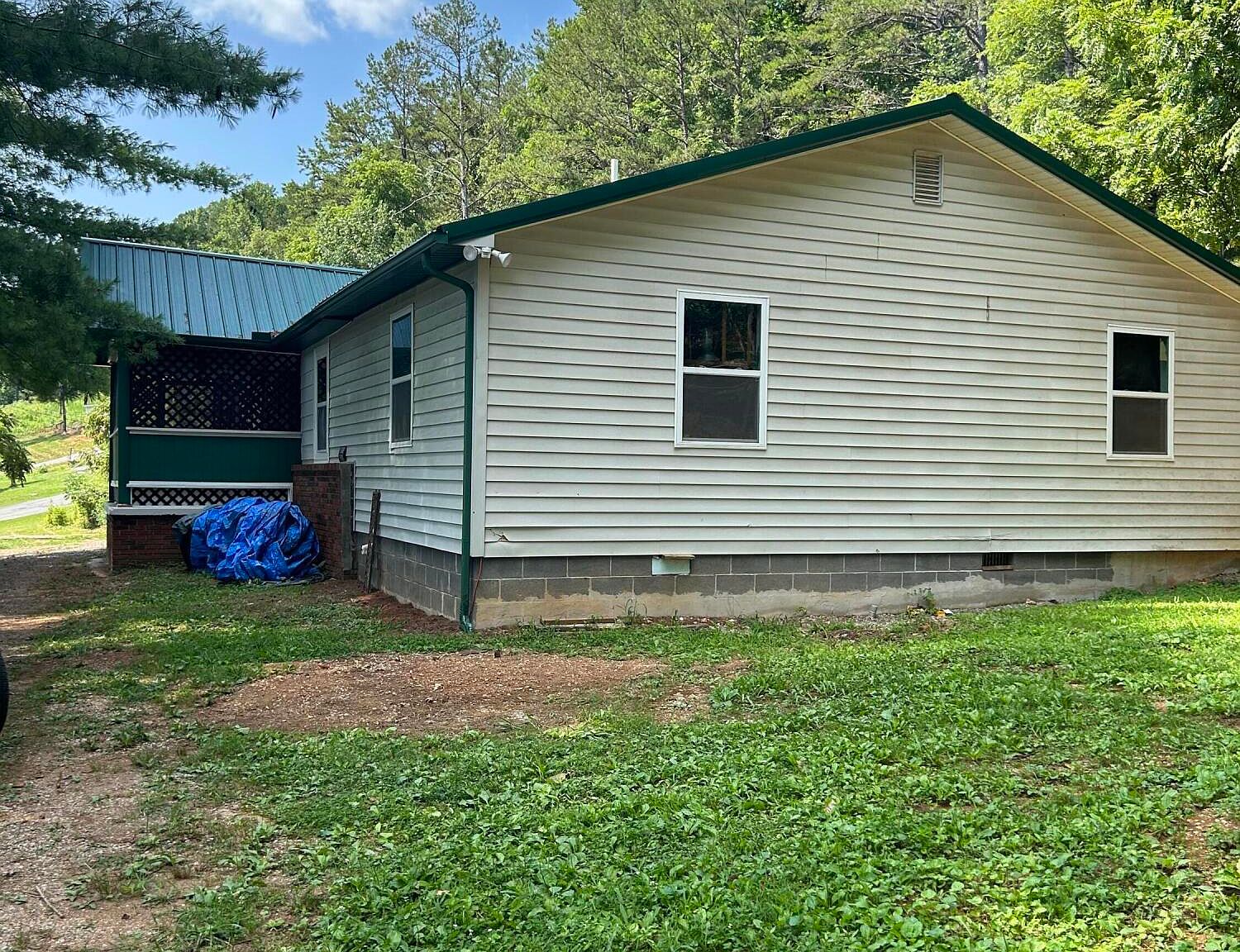 508 Chumley Rd, New Tazewell, TN 37825 MLS 1235350 Zillow
