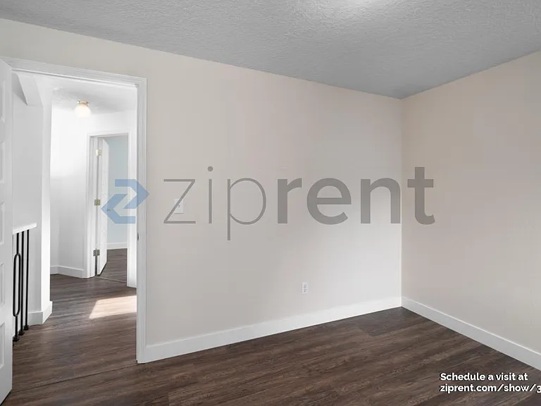 13343 SW 161st Pl — Photo 16