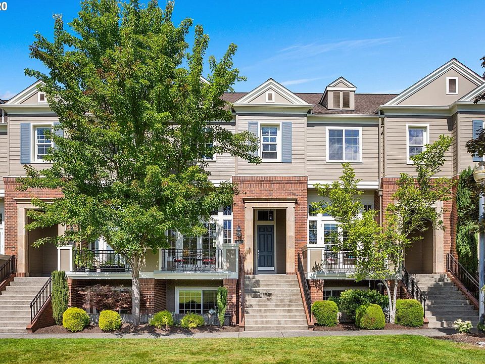 1st image of 6556 NE Rosebay Dr