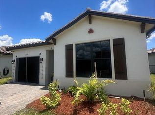5579 Cassidy Ln, Immokalee, FL 34142