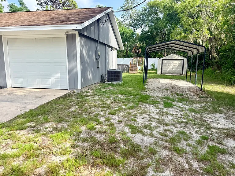 6740 W Van Buren Dr — Photo 14