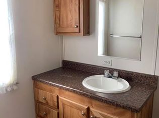 1121 Alma St #1, Clovis, NM 88101