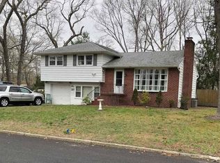 257 W Father Keis Dr, Egg Harbor City, NJ 08215