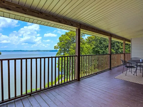 1024 Paradise Dr Unit 4D, Murray, KY 42071
