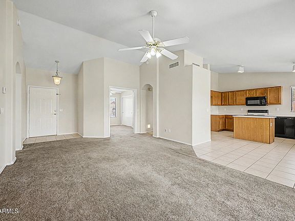 4th image of 2463 E LONGHORN Place