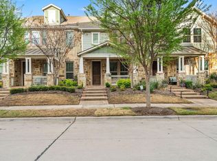4243 Snow Goose Trl, Arlington, TX 76005