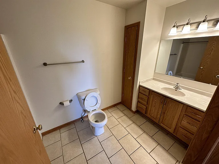 132 Sater St #1 — Photo 3