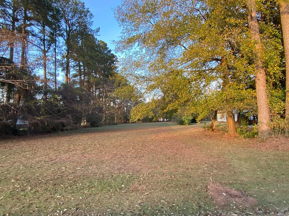 2nd image of Tbd Whichards Beach Road