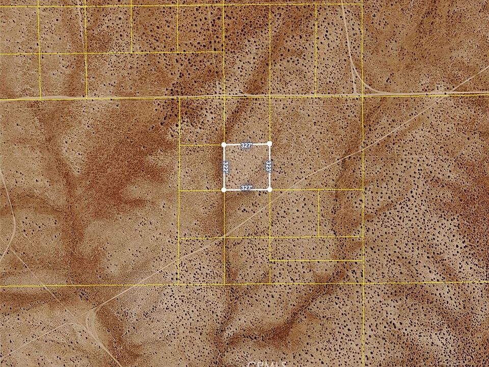1st image of 0 S Of George Blvd Lot 2