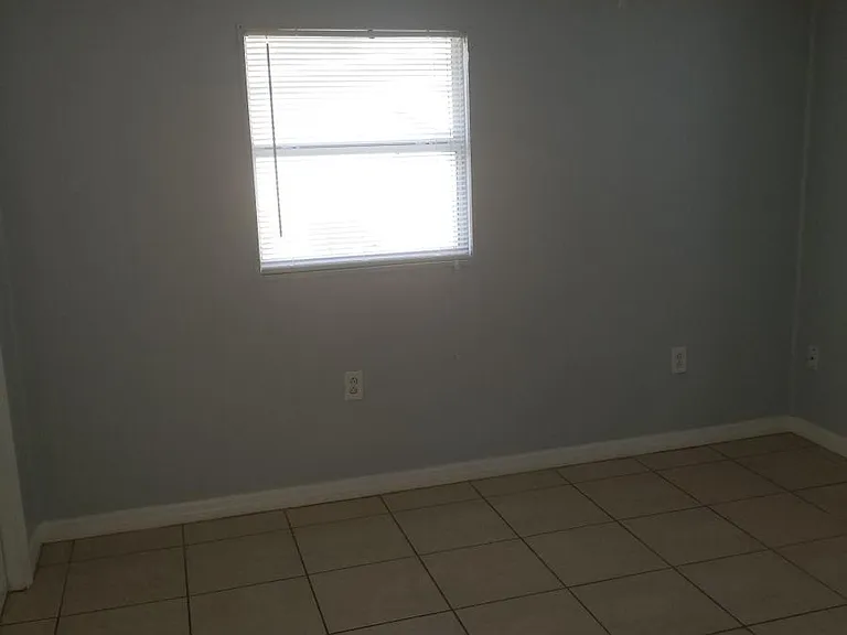 8358 Aero Ave — Photo 5