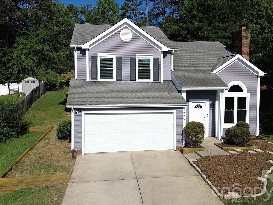 1st image of 7725 Batavia Ln