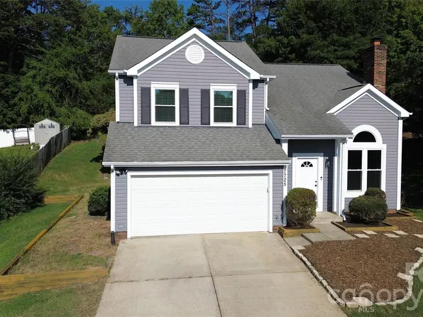 7725 Batavia Ln, Charlotte, NC 28213