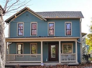 930 Ohio St, Lawrence, KS 66044