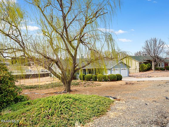3rd image of 4634 N Verde Vista Dr