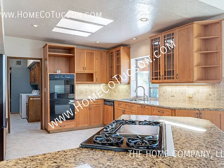 5411 N Sundance Pl — Photo 113