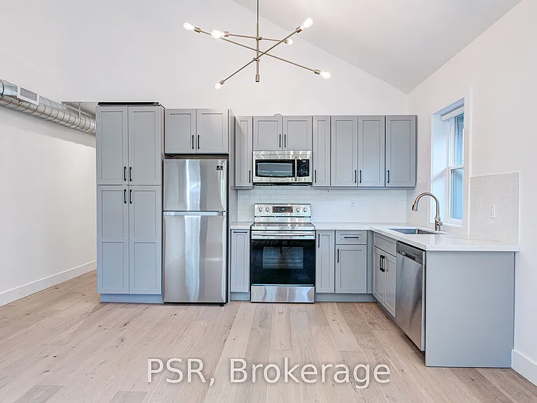 87 Hammersmith Ave #MAIN — Photo 5