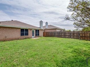 213 Port Ingleside Dr, Little Elm, TX 75068
