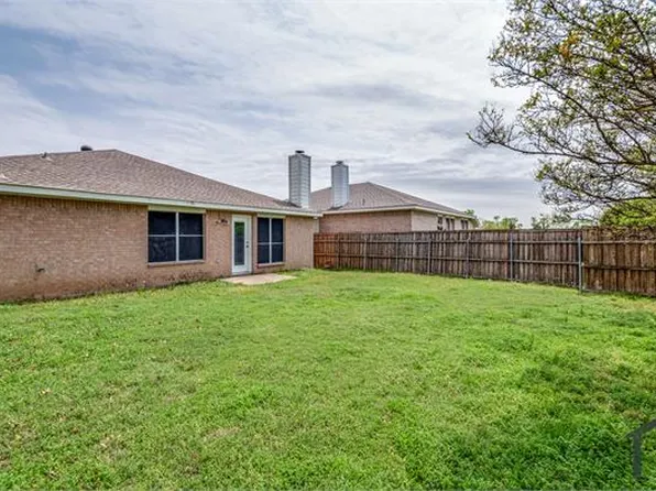 213 Port Ingleside Dr, Little Elm, TX 75068