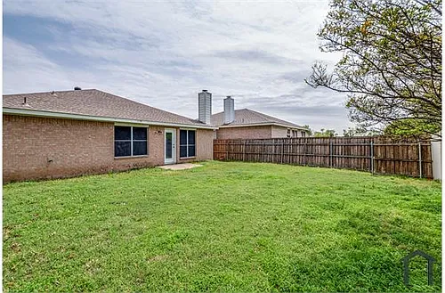213 Port Ingleside Dr Photo 1 213 Port Ingleside Dr Photo 1